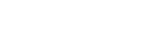 appartamenti
